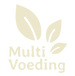 Multivoeding.nl