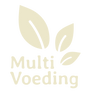 Multivoeding.nl