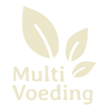 Multivoeding.nl
